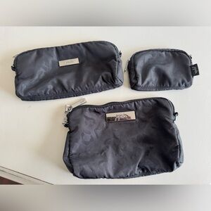 Jujube organizing bags Be Wild